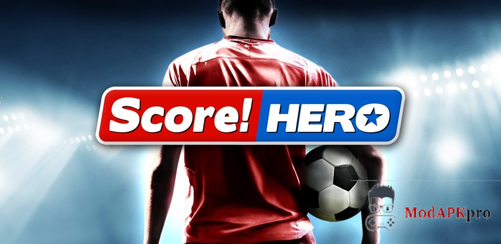 Score Hero Mod (1)