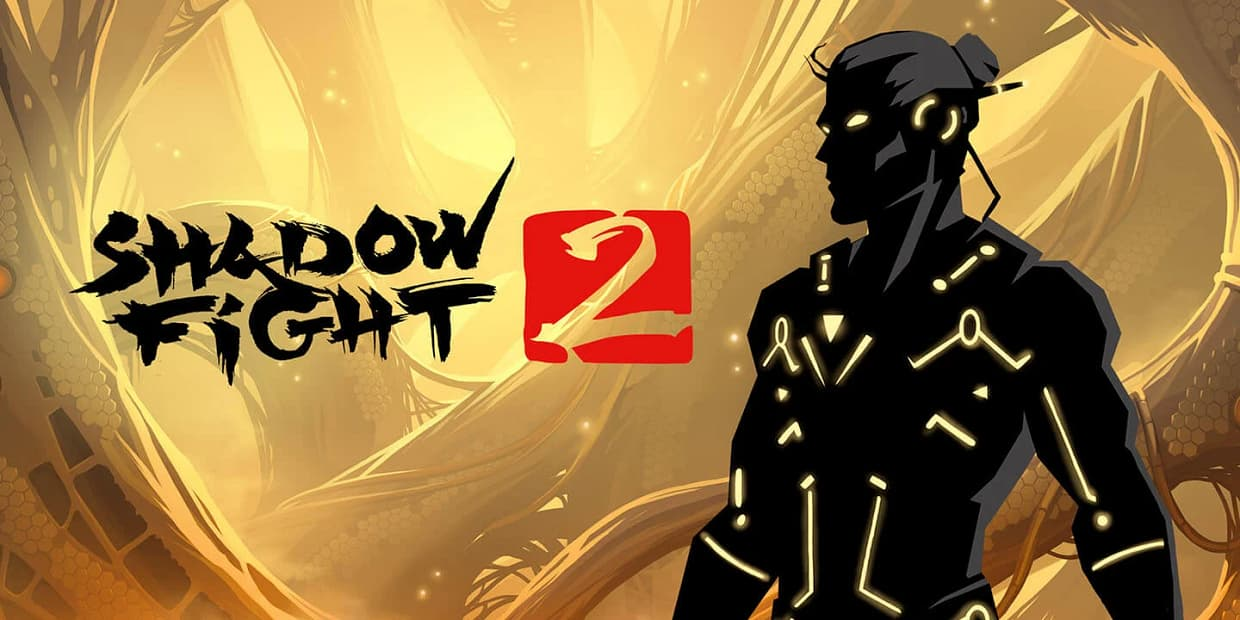 Shadow Fight 2 Special Edition (7)