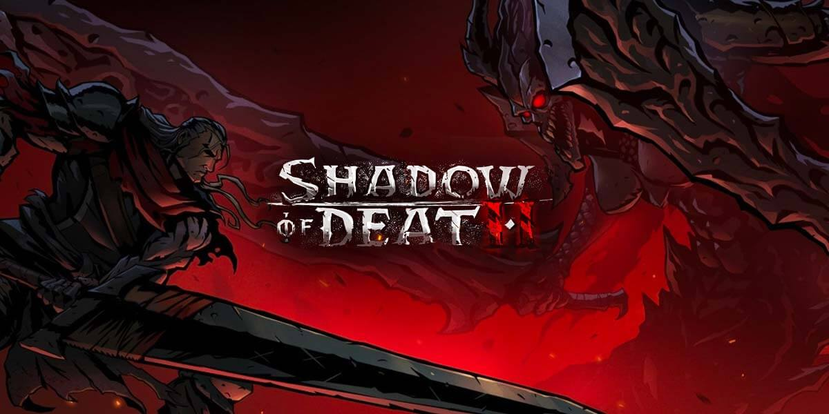 Shadow Of Death 2 (1)