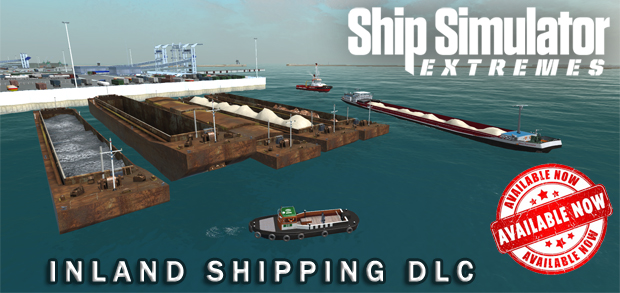 Ship Sim 2019 (3)