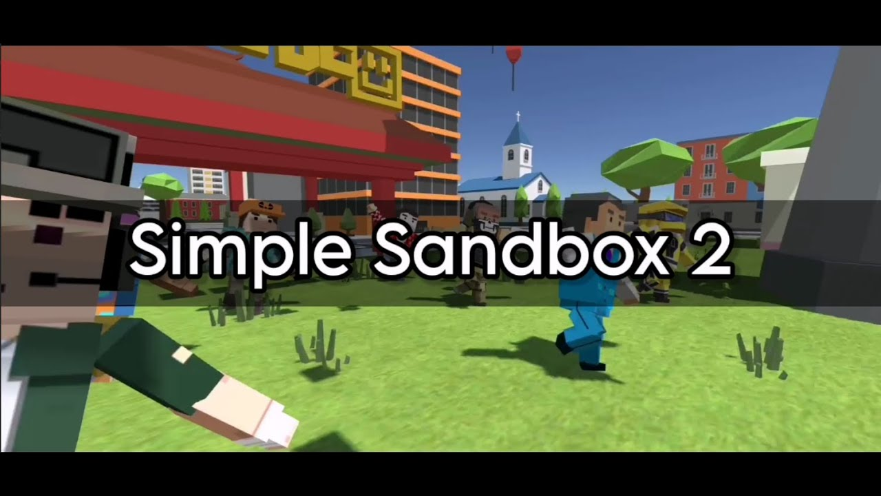 Simple Sandbox 2 (4)