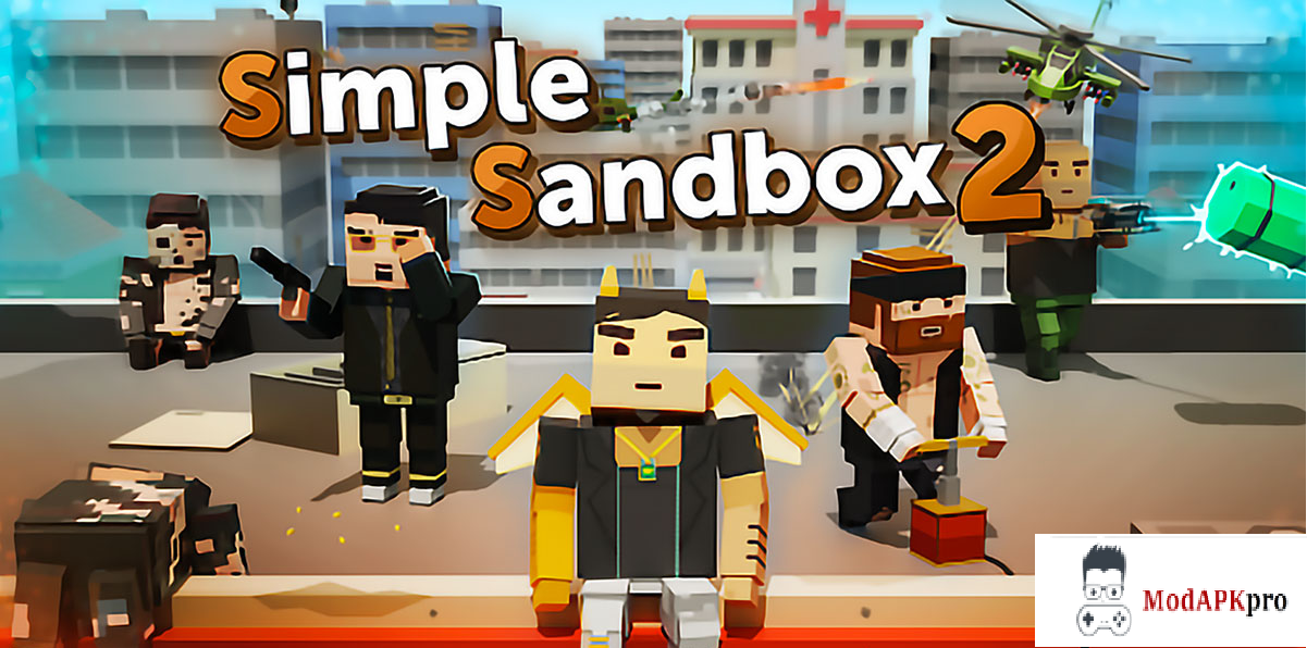 Simple Sandbox 2 (5)