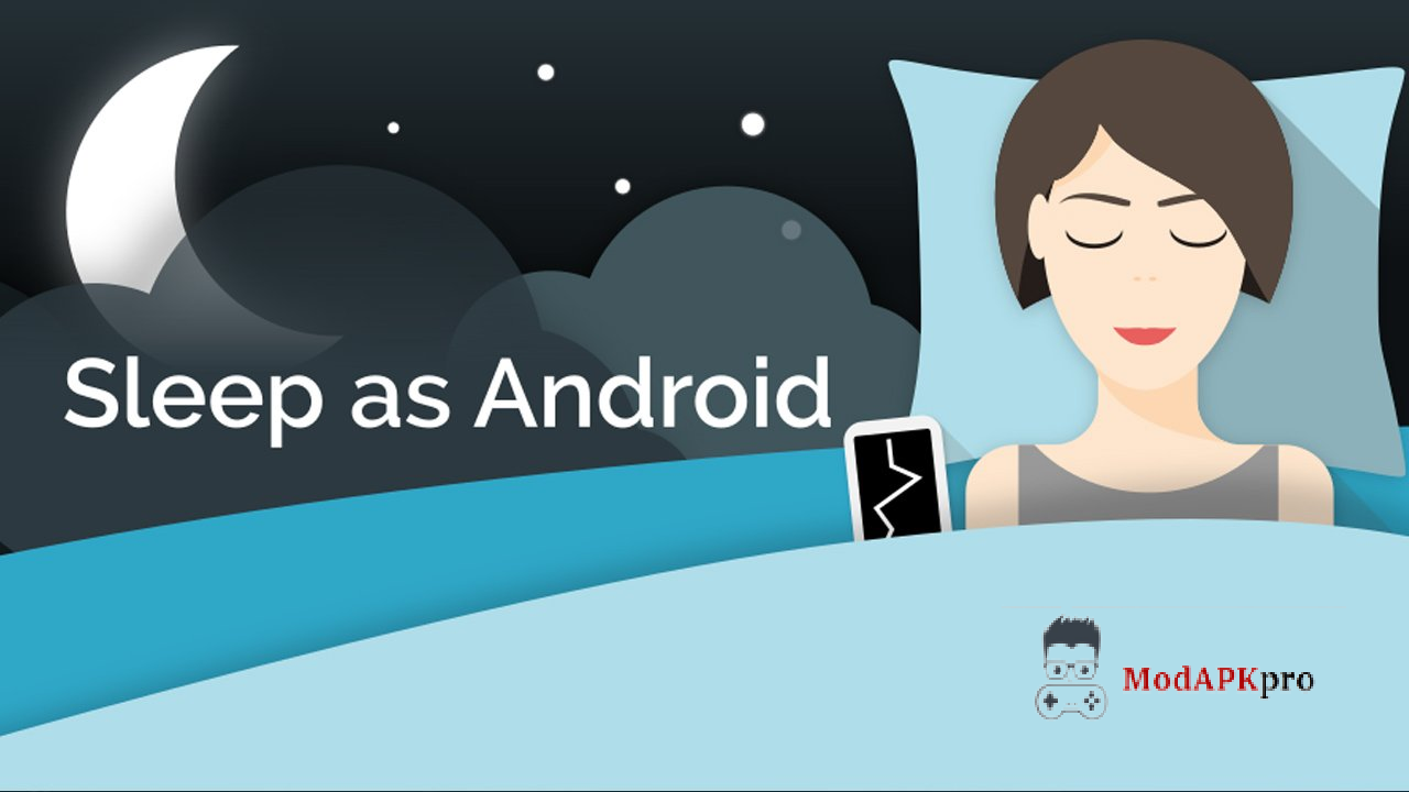 Sleep As Android (1)