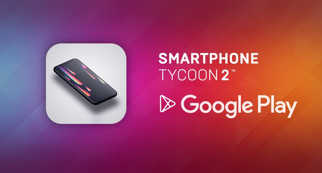 Smartphone Tycoon 2 (6)