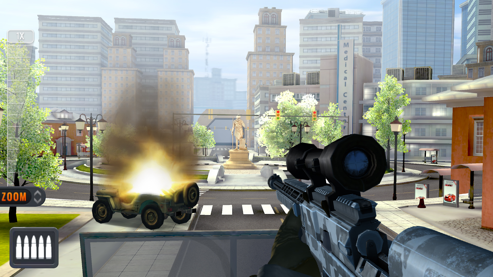 Sniper 3d (2)
