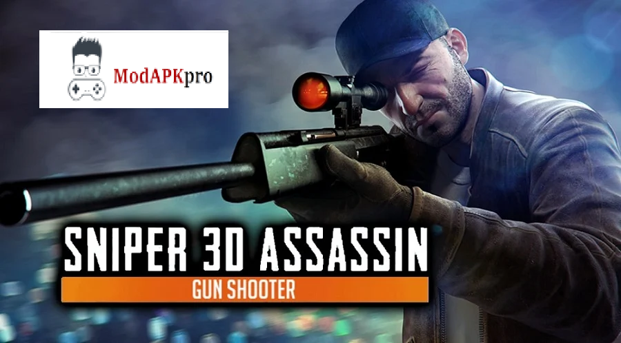 Sniper 3d (4)