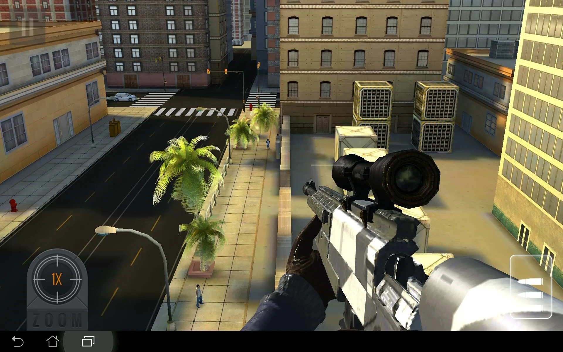 Sniper 3d (6)