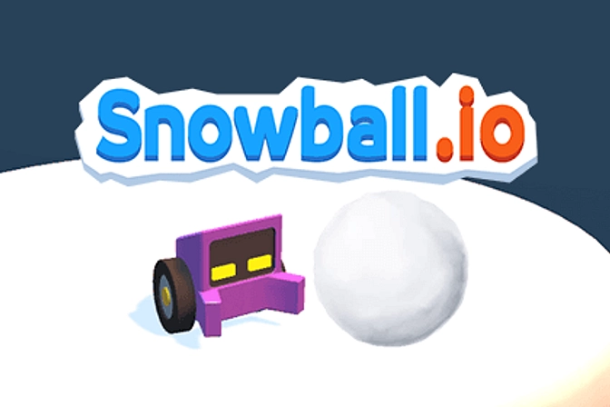 Snowball Io (2)