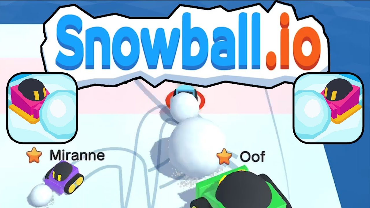Snowball Io (3)