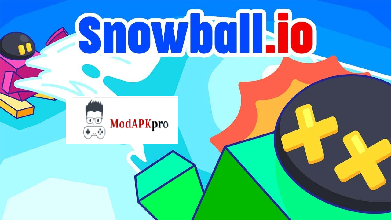 Snowball Io (6)