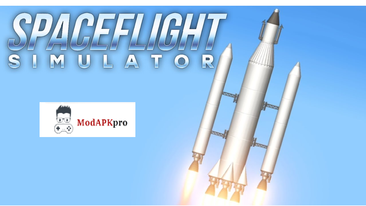 Spaceflight Simulator (4)