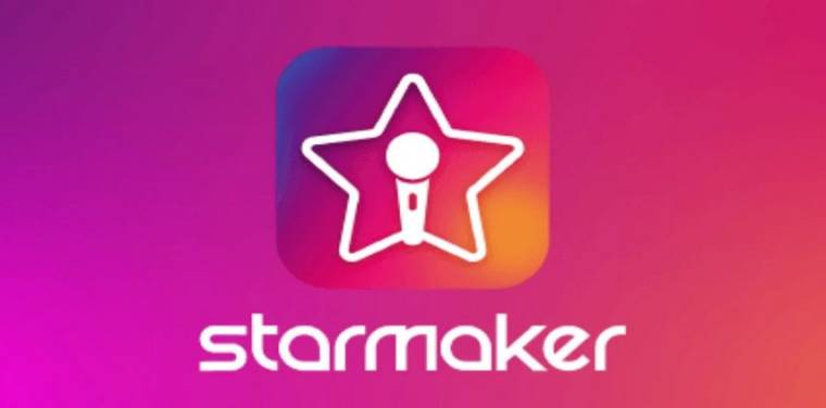 Starmaker (4)
