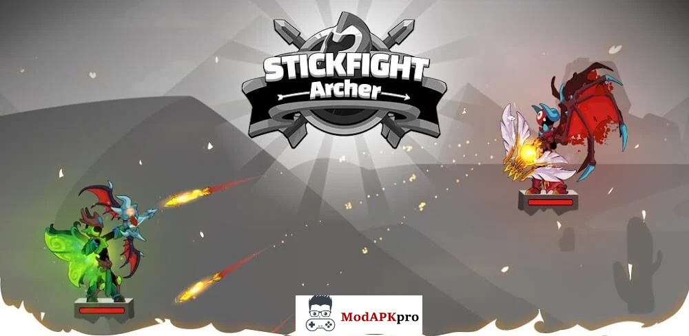 Stickfight Archer (4)
