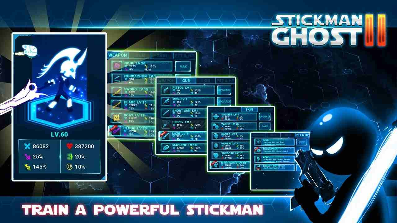 Stickman Ghost 2 (1)