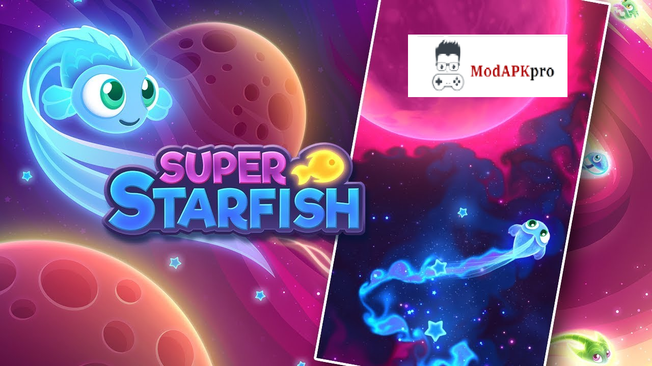 Super Starfish (4)