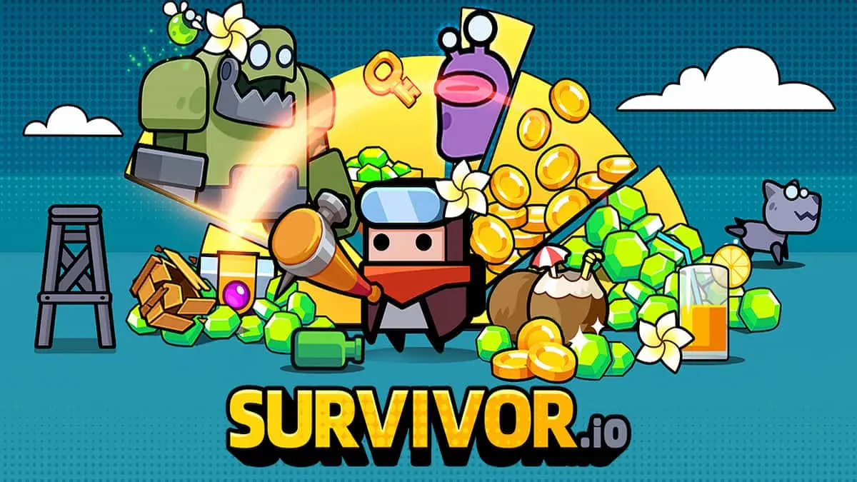 Survivor Io (5)