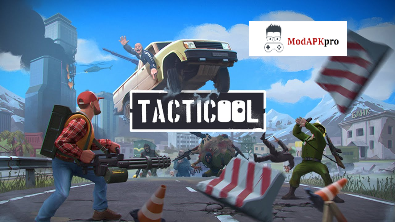 Tacticool (1)