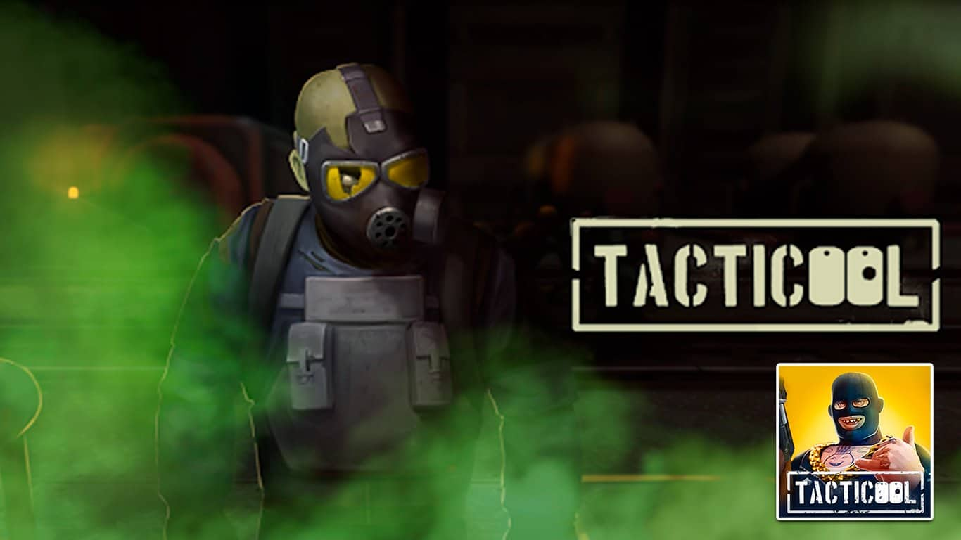Tacticool (3)