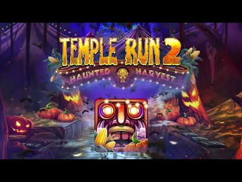 Temple Run 2 (1)