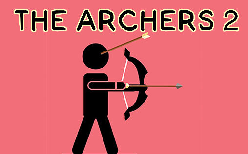 The Archers 2 (2)