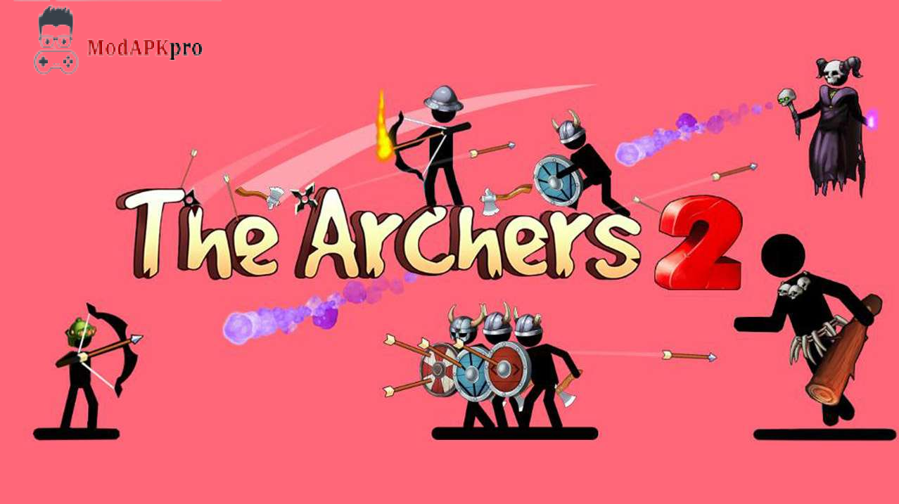 The Archers 2 (3)
