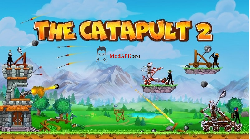 The Catapult 2 (4)