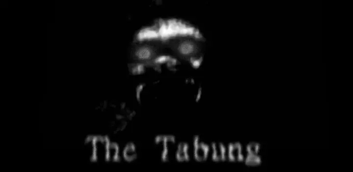 The Tabung (4)