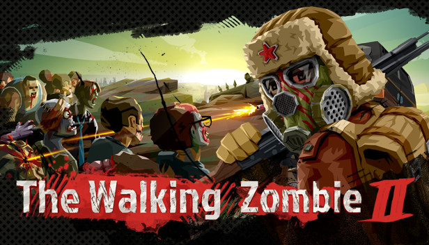 The Walking Zombie 2 (4)