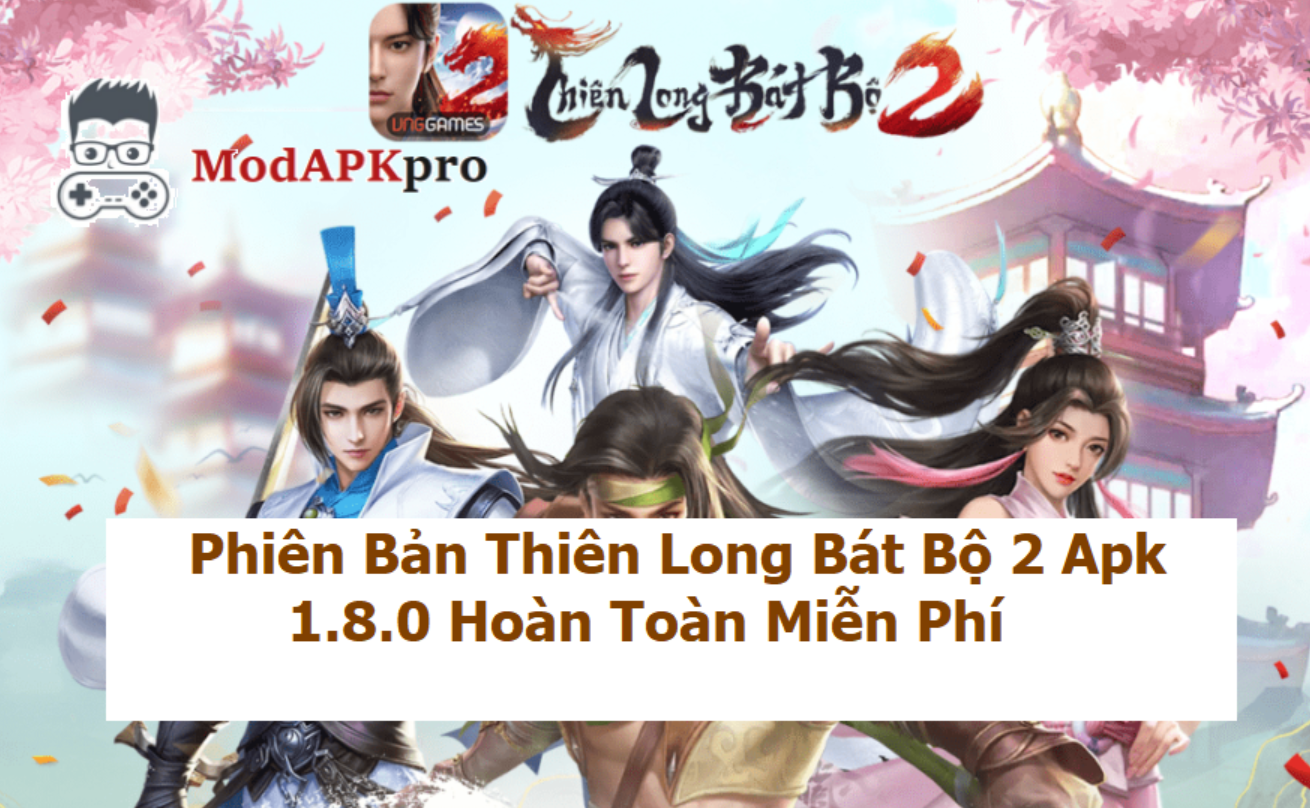 Thien Long Bat Bo 2 (5)
