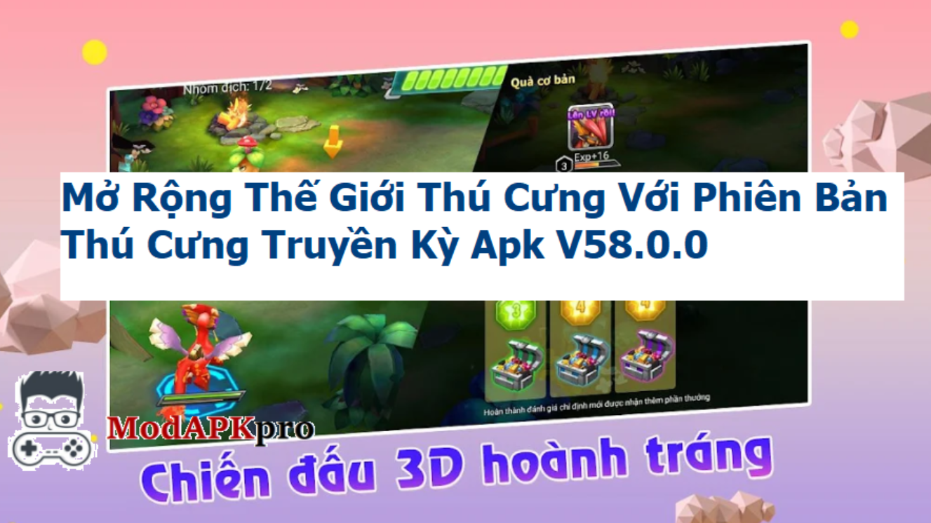 Thu Cung Truyen Ky (4)