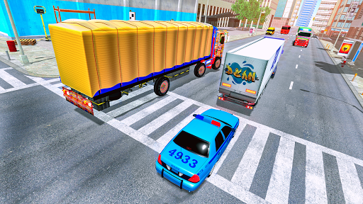 World Truck Driving Simulator (1)