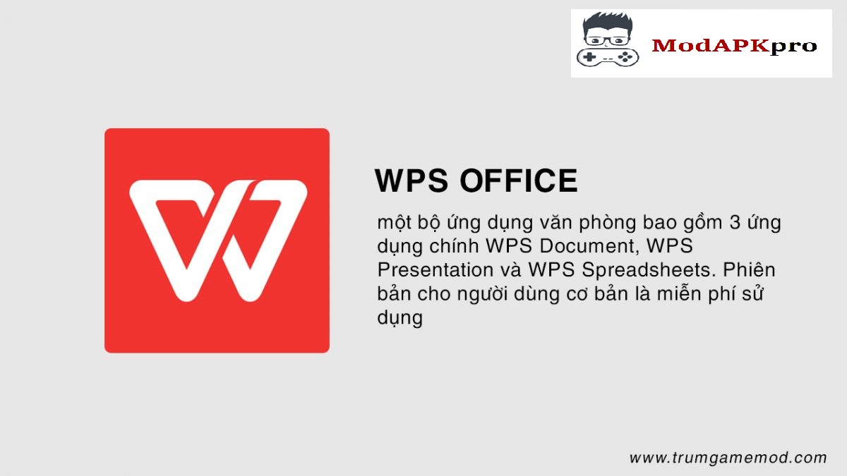 Wps Office (5)
