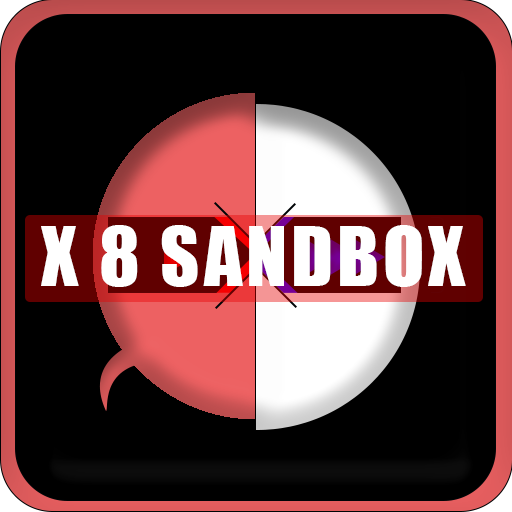 X8 Sandbox (4)