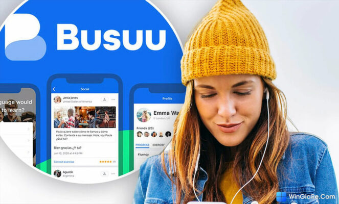 Busuu Learn Languages Mod (2)