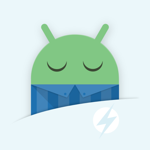 Sleep As Android Mod