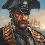 The Pirate Caribbean Hunt Mod